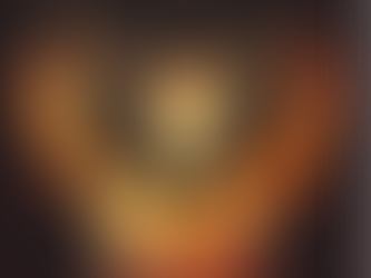 How Is Peace Possible in This World?