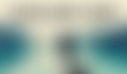 Healing and the Changelessness of Mind