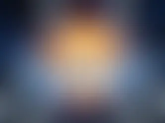 Who Are Their Pupils?