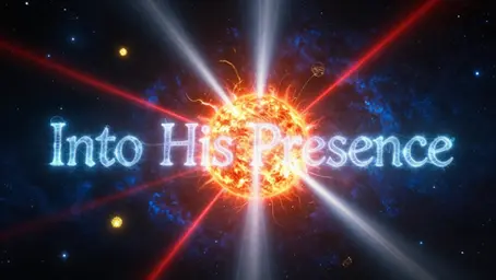 Wholeness and Spirit