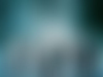 When I am healed I am not healed alone.