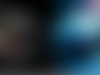 How the universe speaks to us