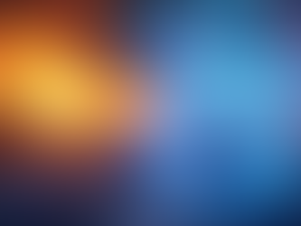 I am not asked to make a sacrifice To find the mercy and the peace of God.