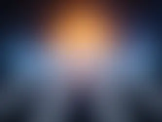 This is a Course in Miracles.