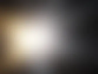 Let me not bind Your Son with laws I made.