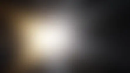 Let me not bind Your Son with laws I made.