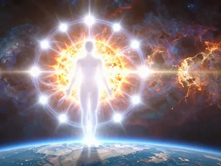 I am in danger nowhere in the world.