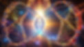 tolaras_wea91_Supreme_light_body_dna__activation_._786b37a8-aec4-49cf-af00-8d82cdb99351.pn