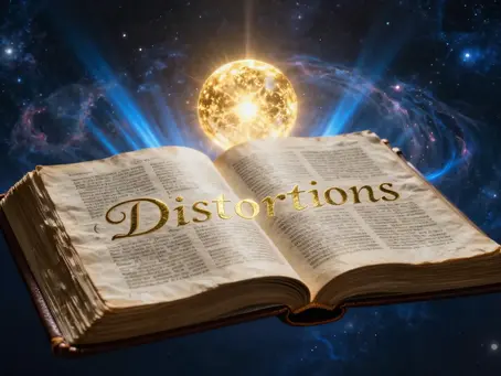 Distortions of Miracle Impulses