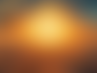 Is Reincarnation So?