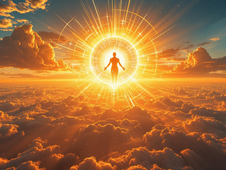 Is Reincarnation So?