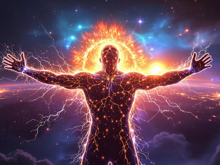 There is a peace that Christ bestows on us.