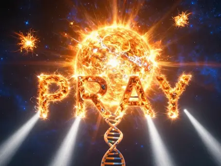 Revelation, Time and Miracles