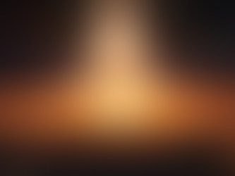 I have no cause for anger or for fear, For You surround me. And in every need That I perceive, Your grace suffices me.