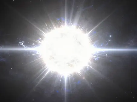 I can be hurt by nothing but my thoughts