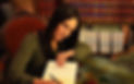 aliki.aition copy.jpg