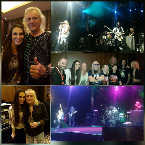 Phil-Aliki-Uriah Heep (1).jpg