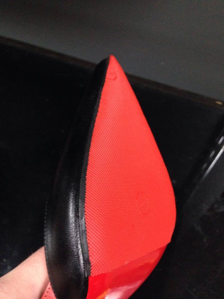 Shoe Repairs Brisbane Brisbane City Hallelujah ShoeWorks City