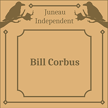 Bill Corbus.png