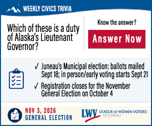 trivia.png