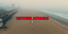 Between Attacks - Short
