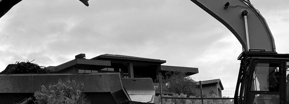 Loading truck_edited.jpg
