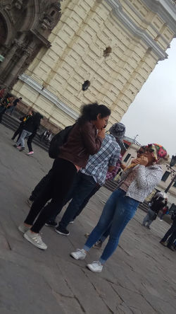 WhatsApp Image 2018-10-27 at 11.50