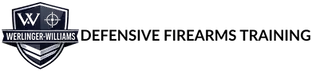 wwdft logo horizontal