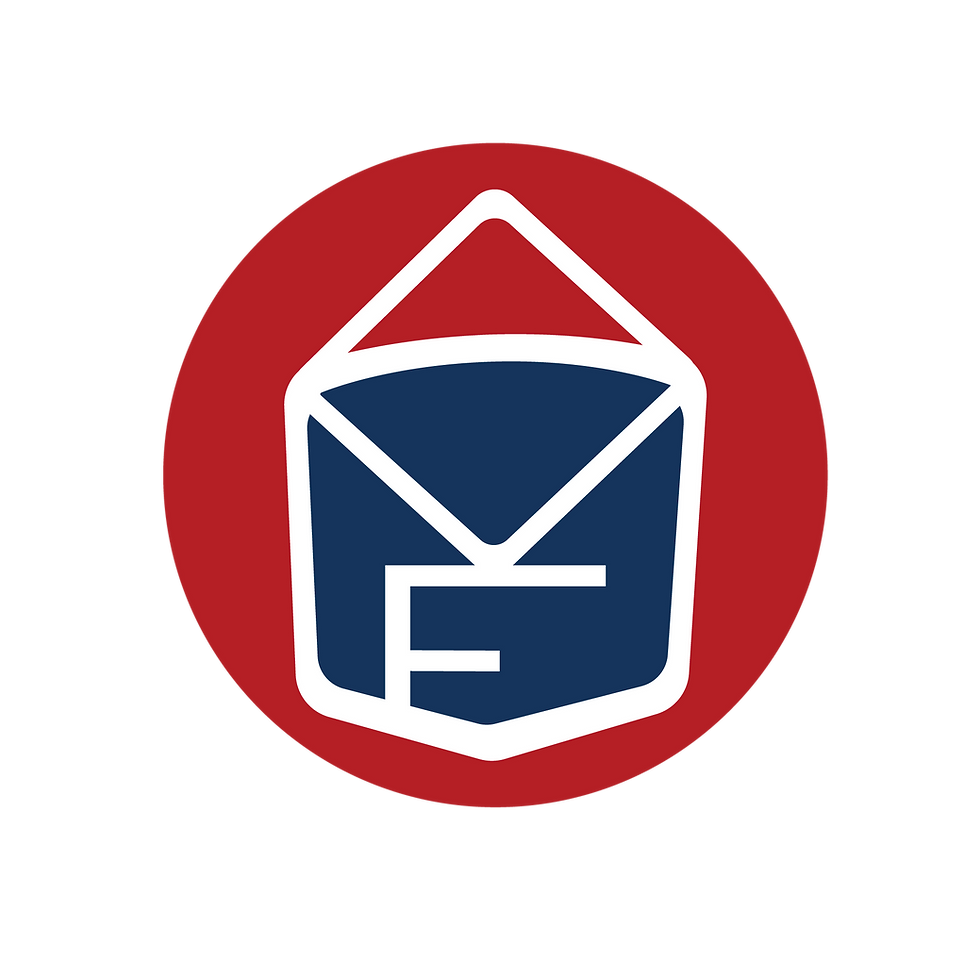 Valley Fair Logo.png