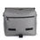 Miniaturbild: Einzeltasche Trainee grau 16 Liter