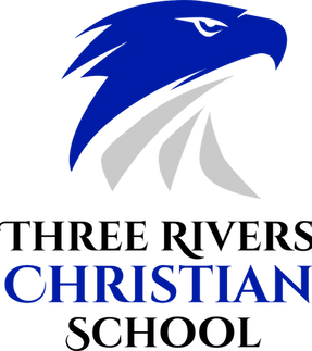 Large Eagle Head (Transparent).png