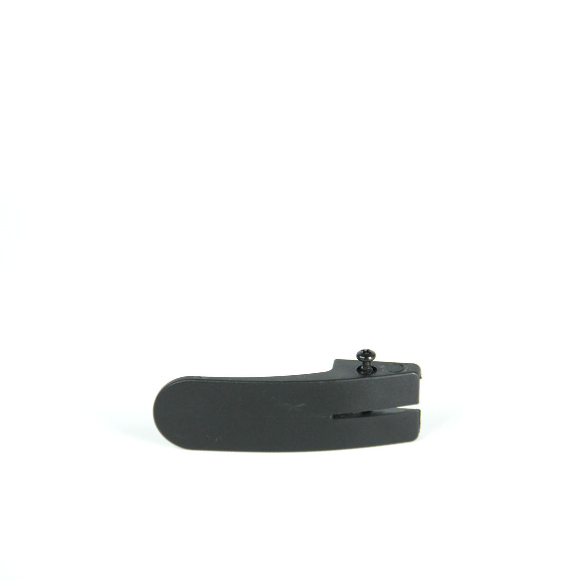 KLICKfix Schiebestück für Rahmenbefestigung, einzeln