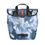 Miniaturbild: Einzeltasche Trend L jeans blau 20 Liter