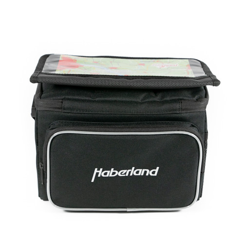 handyhlle xiaomi 15 Handyhlle fr Xiaomi 15, Nillkin Frosted Shield Pro, Schwarz