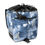 Miniaturbild: Einzeltasche Trend L jeans blau 20 Liter