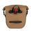 Miniaturbild: Einzeltasche eMotion braun 18 Liter