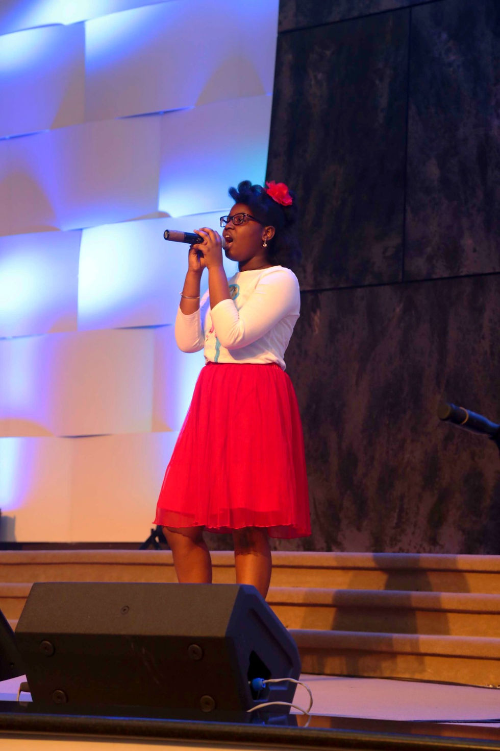 #RHEMAPLATFORM