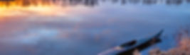 Kayak.jpeg