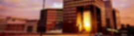Titanium in Construction.jpeg