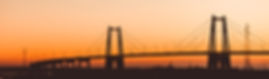 Bridge Construction.jpeg