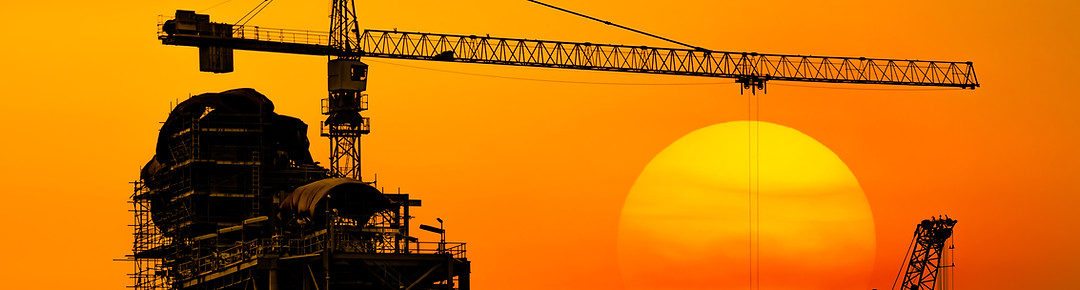 Aramids in Construction