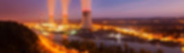 Nuclear Power Station.jpeg