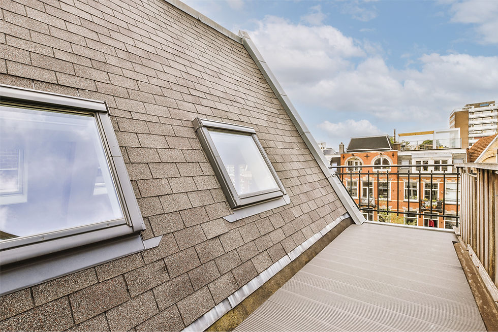 bright-balcony-with-door-2025-02-10-05-44-02-utc.jpg