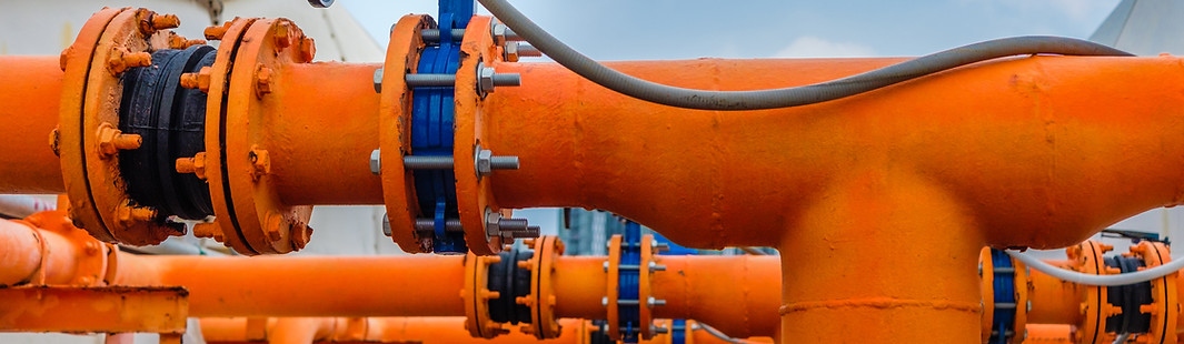 Pipe Petro.jpg