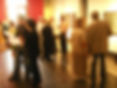 SAVEas-RedBoxOpening.jpg