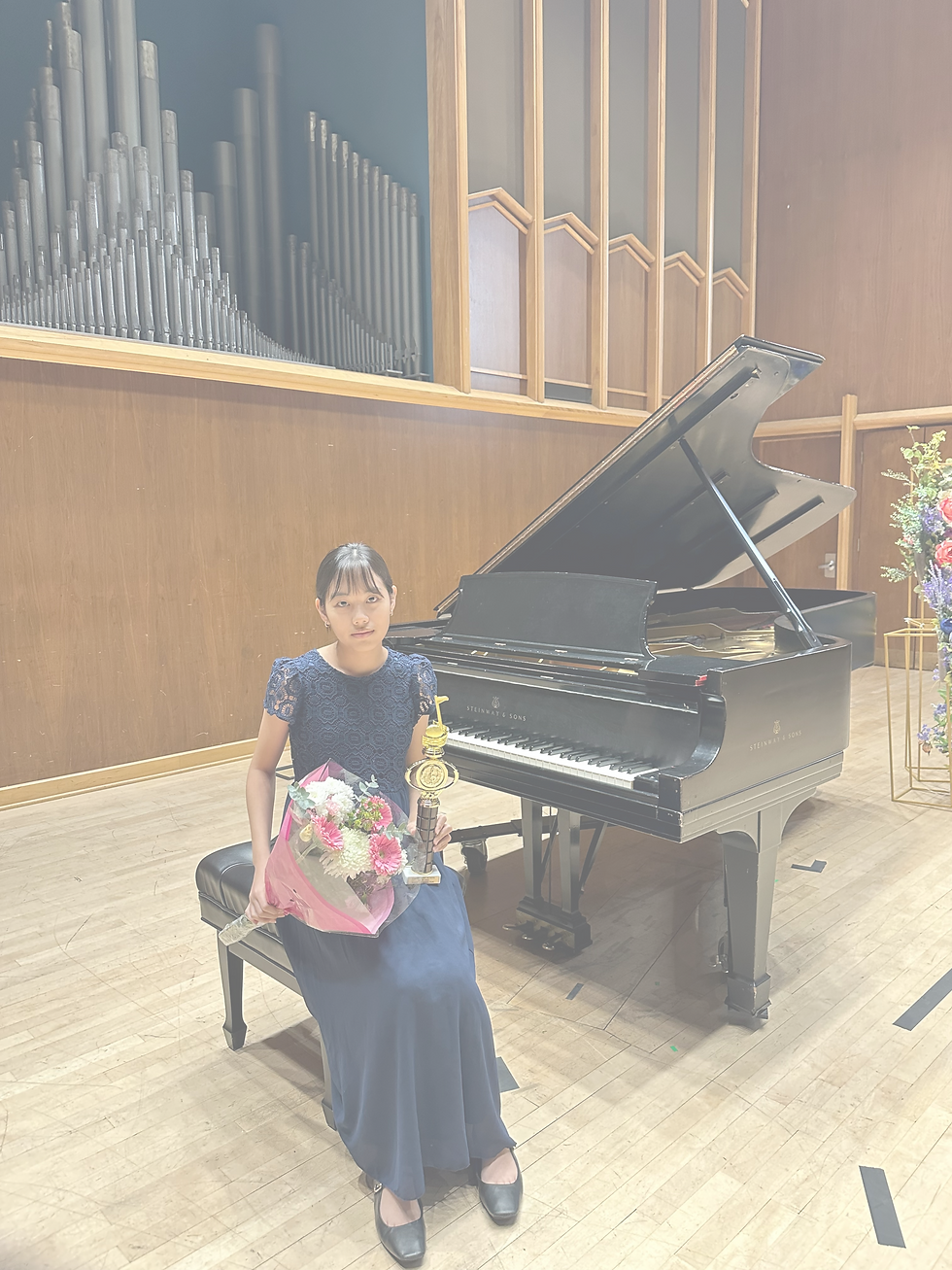 KakaoTalk_20260822_175246457.jpg