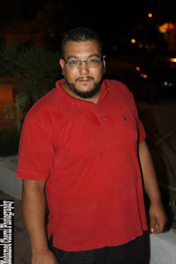 IMG_1652 (نسخ)