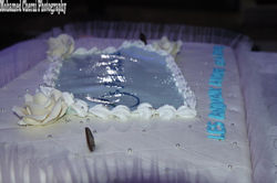 IMG_1771 (نسخ)