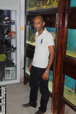 IMG_1665 (نسخ)