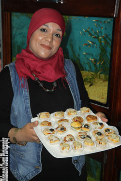 IMG_1644 (نسخ)